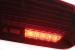 Stopuri LED BMW Seria 3 F30 F80 M3 (2011-2019) CSL Laser Design cu Semnal Dinamic Secvential Performance AutoTuning