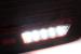 Stopuri LED BMW Seria 3 F30 F80 M3 (2011-2019) CSL Laser Design cu Semnal Dinamic Secvential Performance AutoTuning