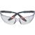 Ochelari de protectie NEO TOOLS 97-500 HardWork ToolsRange