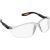 Ochelari de protectie NEO TOOLS 97-500 HardWork ToolsRange