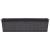 Set 4 jardiniere decorative, maro, 68.5x17.3x15 cm, Ratolla Case P GartenVIP DiyLine