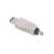 ADAPTOR IEE 1394 6P TATA-4P TATA EuroGoods Quality