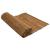 Gard de bambus, 500x100 cm GartenMobel Dekor