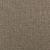 Pat box spring cu saltea, gri taupe, 90x190 cm, textil GartenMobel Dekor