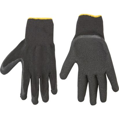 Manusi de lucru marimea 10,5" Topex 83S213 HardWork ToolsRange
