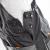 Pantalon cu pieptar de lucru Neo Tools 81-240 HardWork ToolsRange