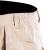Pantalon de lucru 6 in 1 nr.S/48 Neo Tools 81-320-S HardWork ToolsRange