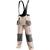 Pantalon de lucru 6 in 1 nr.S/48 Neo Tools 81-320-S HardWork ToolsRange
