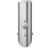 Lampă RVS cu senzor de mișcare 6 x 36 cm GartenMobel Dekor