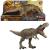 JURASSIC WORLD EPIC EVOLUTION DINOZAUR TYRANNOSAURUS REX SuperHeroes ToysZone