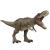 JURASSIC WORLD EPIC EVOLUTION DINOZAUR TYRANNOSAURUS REX SuperHeroes ToysZone