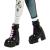MONSTER HIGH PAPUSA FRANKIE STEIN SI ANIMALUT WATZIE SuperHeroes ToysZone