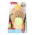 FISHER PRICE JUCARIE SENZORIALA CAPIBARA SuperHeroes ToysZone