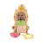 FISHER PRICE JUCARIE SENZORIALA CAPIBARA SuperHeroes ToysZone