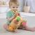 FISHER PRICE JUCARIE SENZORIALA CAPIBARA SuperHeroes ToysZone