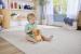 FISHER PRICE JUCARIE SENZORIALA CAPIBARA SuperHeroes ToysZone