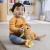 FISHER PRICE JUCARIE SENZORIALA CAPIBARA SuperHeroes ToysZone