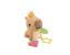 FISHER PRICE JUCARIE SENZORIALA CAPIBARA SuperHeroes ToysZone