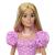 BARBIE PAPUSA BARBIE BLONDA 71CM SuperHeroes ToysZone
