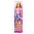 BARBIE PAPUSA BARBIE BLONDA 71CM SuperHeroes ToysZone