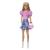 BARBIE PAPUSA BARBIE BLONDA 71CM SuperHeroes ToysZone