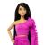 BARBIE DELUXE STYLE PAPUSA BARBIE BRUNETA CU PICIOR PROTETIC SuperHeroes ToysZone