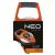 Ruleta banda 50m NEO TOOLS 68-050 HardWork ToolsRange