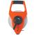 Ruleta banda 50m NEO TOOLS 68-050 HardWork ToolsRange