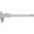 Subler NEO TOOLS 75-001 HardWork ToolsRange