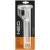 Subler NEO TOOLS 75-001 HardWork ToolsRange