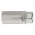 Tubulara pentru bujii 1/2", 16 mm Neo Tools 08-090 HardWork ToolsRange
