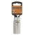 Tubulara pentru bujii 1/2", 16 mm Neo Tools 08-090 HardWork ToolsRange
