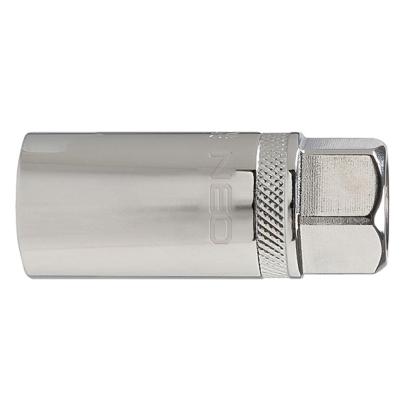 Tubulara pentru bujii 1/2", 16 mm Neo Tools 08-090 HardWork ToolsRange