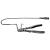 Cleste coliere cu cablu Neo Tools 11-221 HardWork ToolsRange