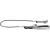 Cleste coliere cu cablu Neo Tools 11-221 HardWork ToolsRange