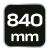 Cleste coliere cu cablu Neo Tools 11-221 HardWork ToolsRange