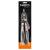 Cleste coliere cu cablu Neo Tools 11-221 HardWork ToolsRange