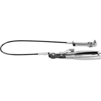 Cleste coliere cu cablu Neo Tools 11-221 HardWork ToolsRange