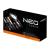 Compresmetru diesel neo tools 11-262 HardWork ToolsRange