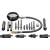 Compresmetru diesel neo tools 11-262 HardWork ToolsRange