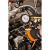 Compresmetru diesel neo tools 11-262 HardWork ToolsRange