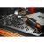 Compresmetru diesel neo tools 11-262 HardWork ToolsRange