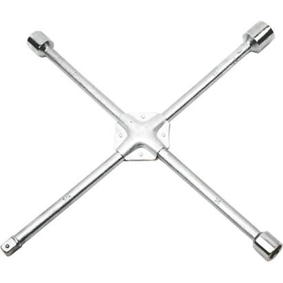Cheie cruce roti neo tools 11-102 HardWork ToolsRange