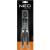 Cleste pentru coliere burduf planetare NEO TOOLS 11-223 HardWork ToolsRange