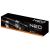 Presa de arcuri NEO TOOLS 11-807 HardWork ToolsRange