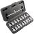 Set chei buson ulei 3/8" neo tools 11-235 HardWork ToolsRange