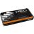 Set extractoare suruburi 1/2" NEO TOOLS 09-608 HardWork ToolsRange