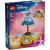 LEGO DISNEY PRINCESS ROCHIA CENURESEI 43266 SuperHeroes ToysZone
