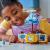 LEGO DISNEY PRINCESS ROCHIA CENURESEI 43266 SuperHeroes ToysZone