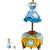LEGO DISNEY PRINCESS ROCHIA CENURESEI 43266 SuperHeroes ToysZone
